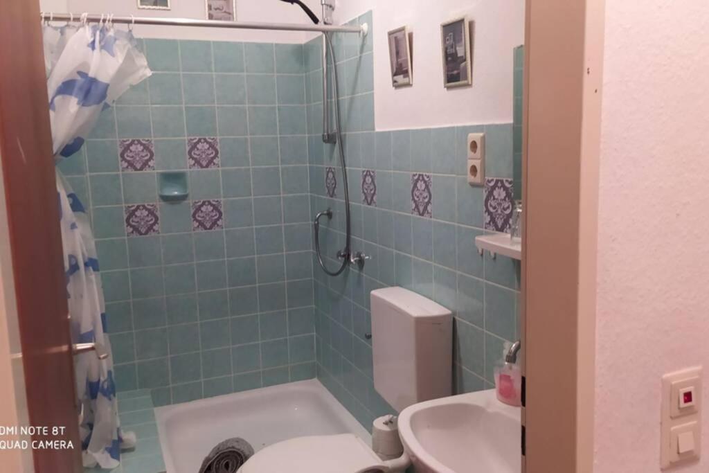 Ferienhaus Haus Waldlounge mit Kamin Winterberg